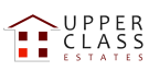 Upper Class Estates, Stoke Newington