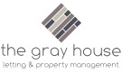 The Gray House, Cardiff logo