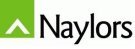 Naylors Commercial, Leicestershire logo