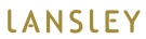 AH Lansley Residential, Reading logo