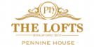 Pennine House, The Lofts logo