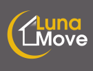 Luna Move, Bristol logo