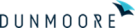 Dunmoore Group, Newbury logo