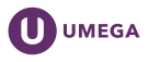 Umega, Edinburgh