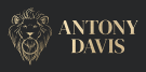 Antony Davis, Cambridge logo