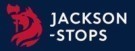 Jackson-Stops, Woking logo