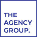 banner logo
