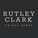 Rutley Clark, Ossett
