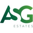 ASG Estates Limited, Tankersley logo