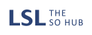 LSL Land & New Homes, LSL The SO Hub