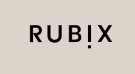 Rubix Real Estate Ltd, London