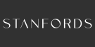 Stanford Estates, Forest Hill