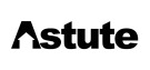 Astute Estates Ltd, Stockport logo