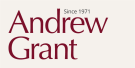 Andrew Grant, Covering the West Midlands