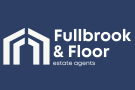 Fullbrook & Floor - Director-Led Personal Estate Agents, Covering St Albans, Hitchin and Surrounding Villages