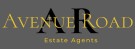 Avenue Road Estate Agents, Edinburgh logo