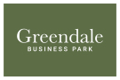 Greendale Group, Devon logo