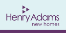 Henry Adams Simply New Homes, Horsham