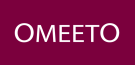 OMEETO LTD, Derbyshire