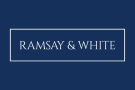 Ramsay & White Estate Agents, Aberdare