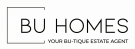 BU Homes, Solihull logo