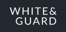 White & Guard Estate Agents, Bitterne logo