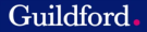 Guildford Estate Agents, Guildford