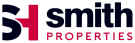 H. SMITH & SONS (HONINGHAM) LIMITED, Norfolk logo