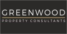 banner logo