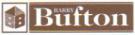 Barry Bufton, Bromyard logo