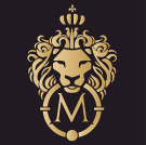 Montgreenan Property Group, Ayrshire logo