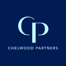 Chelwood Partners, Wandsworth logo