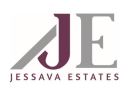 Jessava Estates, Worcester logo