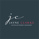 Jayne Clarke Lettings & Property Management, Chester