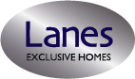 Lanes Exclusive Homes, Hertford logo