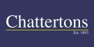 Chattertons, New Eltham logo