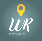 WR Estate Agents, Worcestershire
