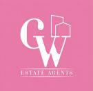 CW Estate Agents, Covering Cheshire