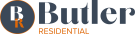 Butler Residential, Covering Herts, Beds and Cambridgeshire