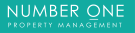 Number One Real Estate, Covering South Wales