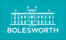 Bolesworth, Chester logo