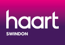 banner logo
