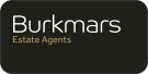 Burkmars Estate Agents, Lymington logo