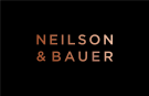 NEILSON & BAUER LTD, Islington
