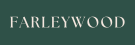 FarleyWood, New Malden logo