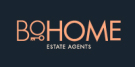 Bohome, Hamilton logo