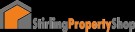 The Stirling Property Shop, Stirling