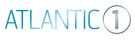 Atlantic One, Sheffield logo