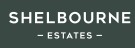 Shelbourne Estates