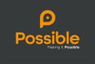 Possible Estate Agents, Perth
